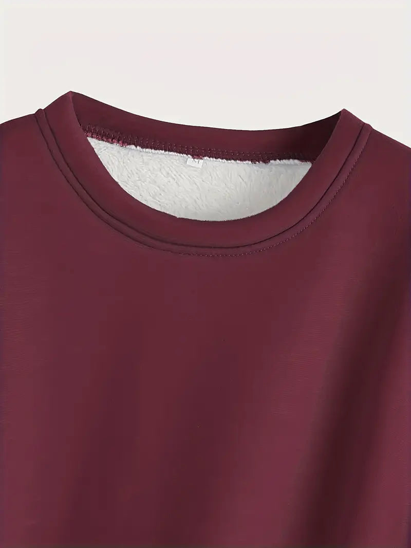 Zara | Cozy Winter Set