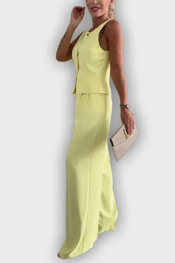 Alessandra | Elegant Ensemble