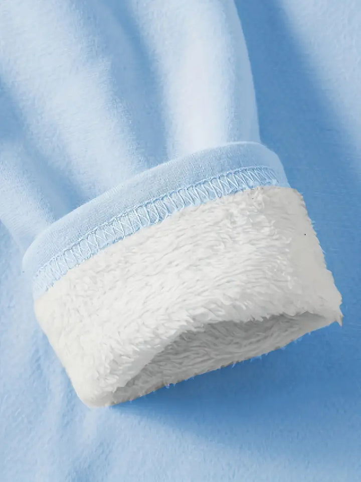 Zara | Cozy Winter Set