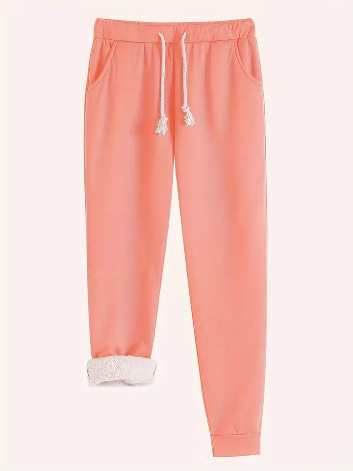 Zara | Cozy Winter Set