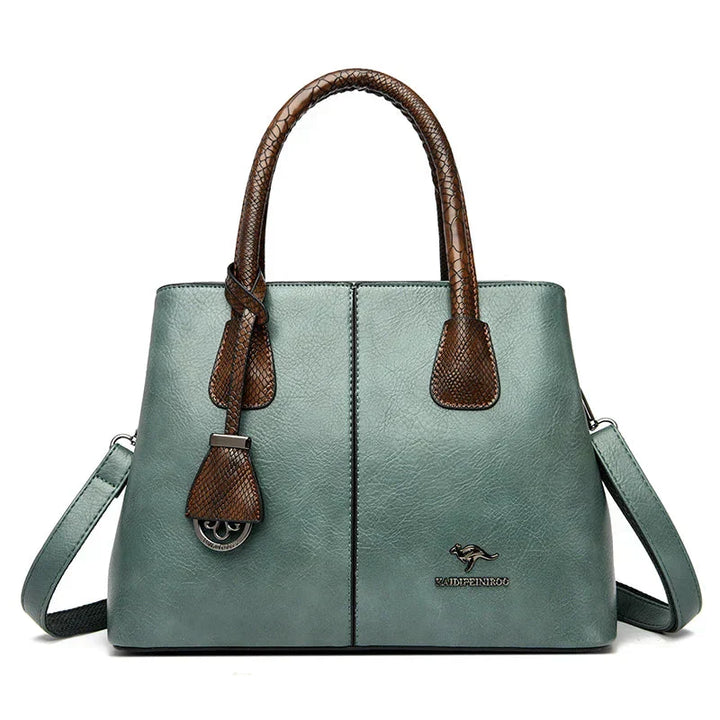Armida™ | Two-Way Bag