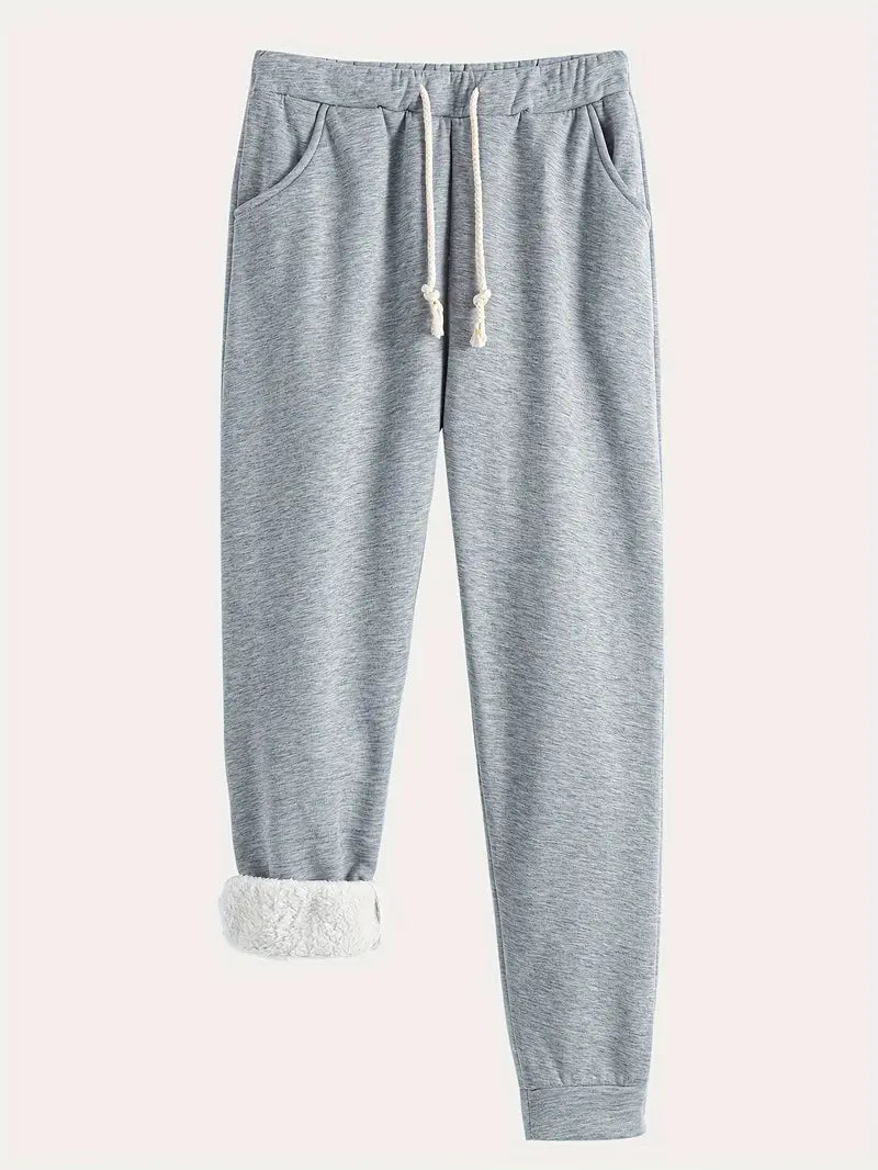 Zara | Cozy Winter Set