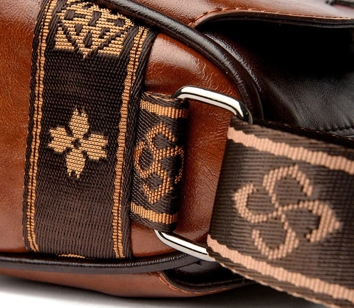 Alexandra™ | Shoulder Bag