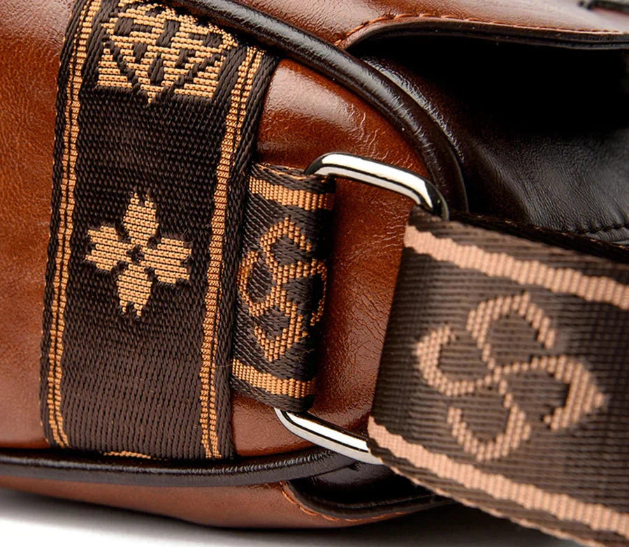 Aretha™ | Majestic Bag