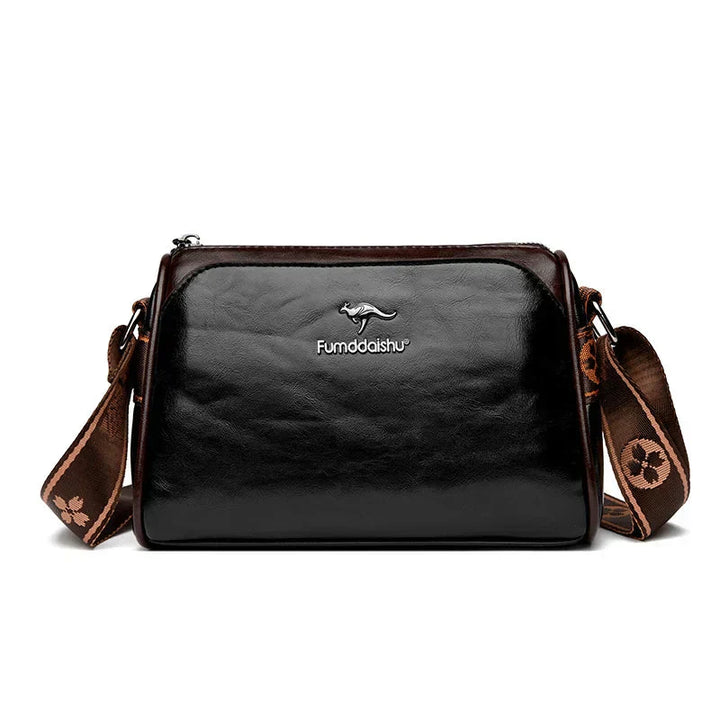 Aretha™ | Majestic Bag