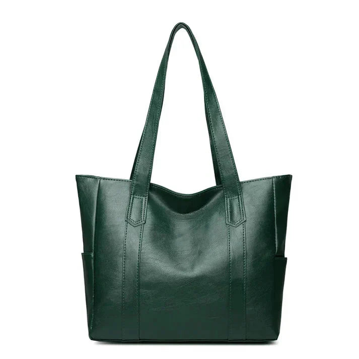 Arina™ | Shoulder Bag