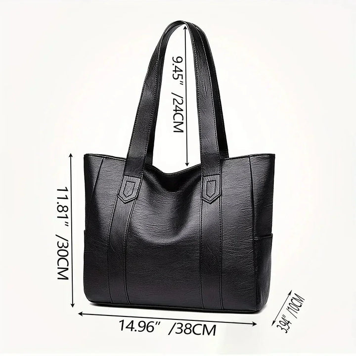 Arina™ | Shoulder Bag