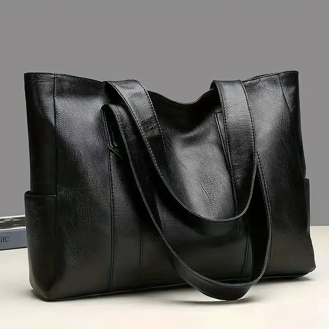 Arina™ | Shoulder Bag