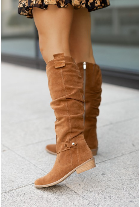 Shoeby - Elegant Boots