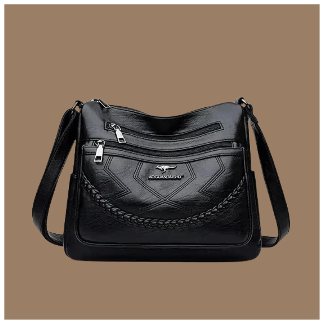 Handbags