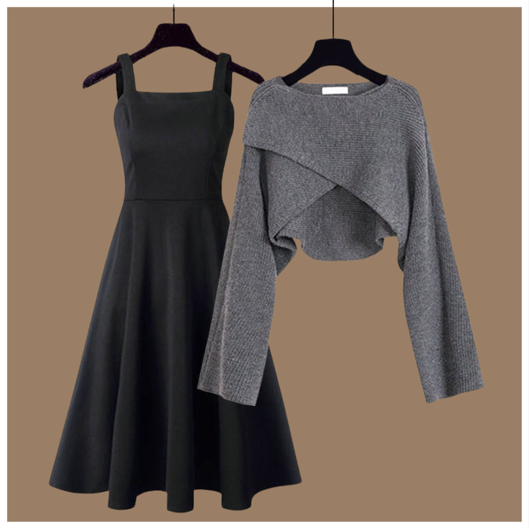 Two Piece Sets