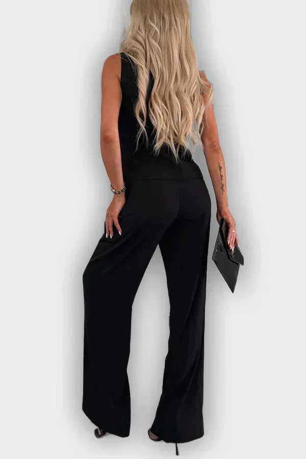 Alessandra | Elegant Ensemble