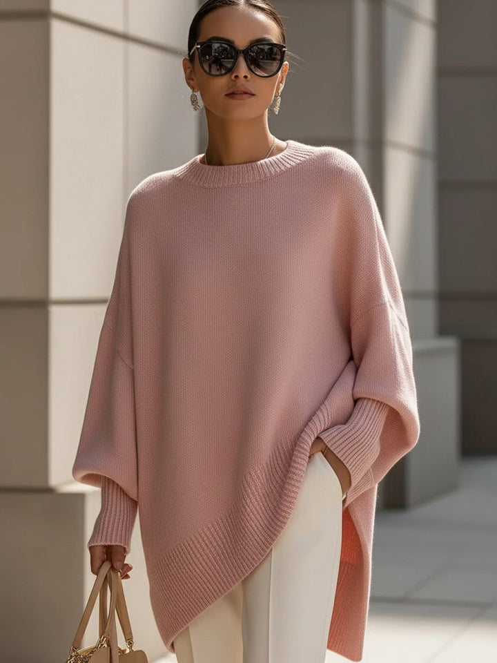 Chloe | Elegant Sweater