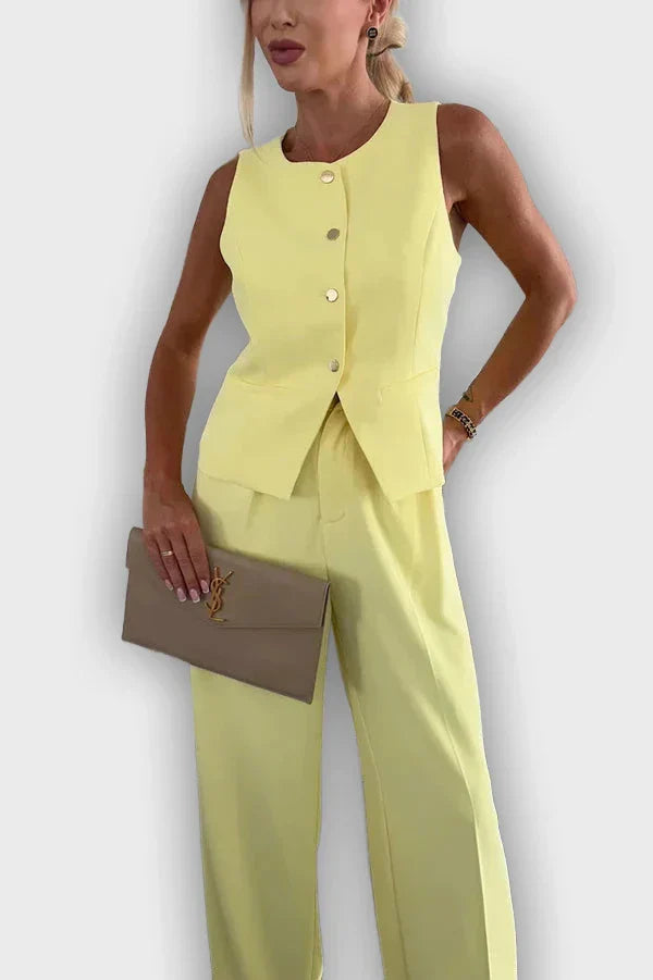 Alessandra | Elegant Ensemble