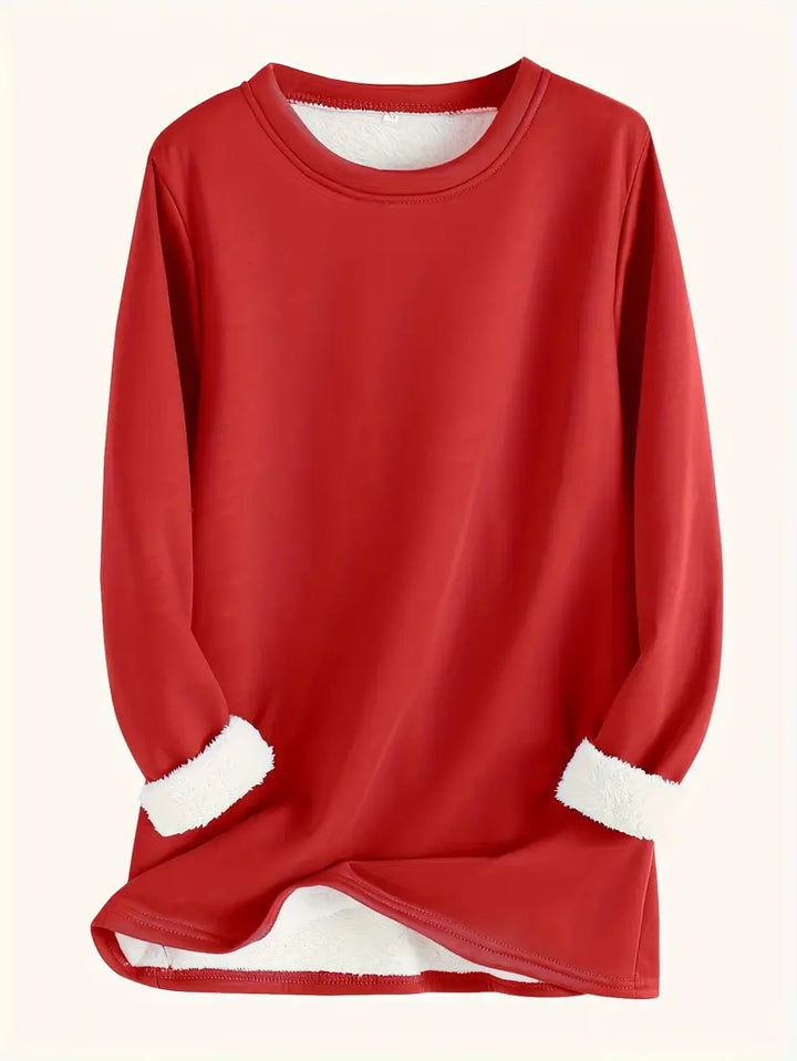 Zara | Cozy Winter Set