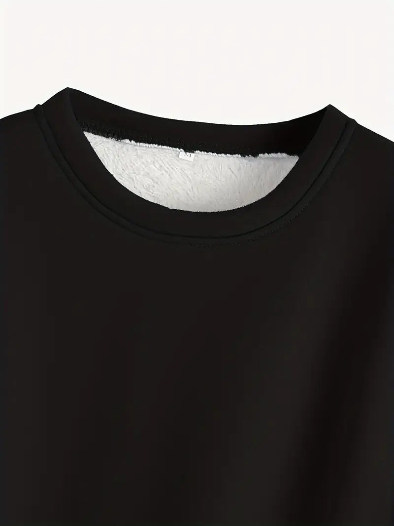 Zara | Cozy Winter Set