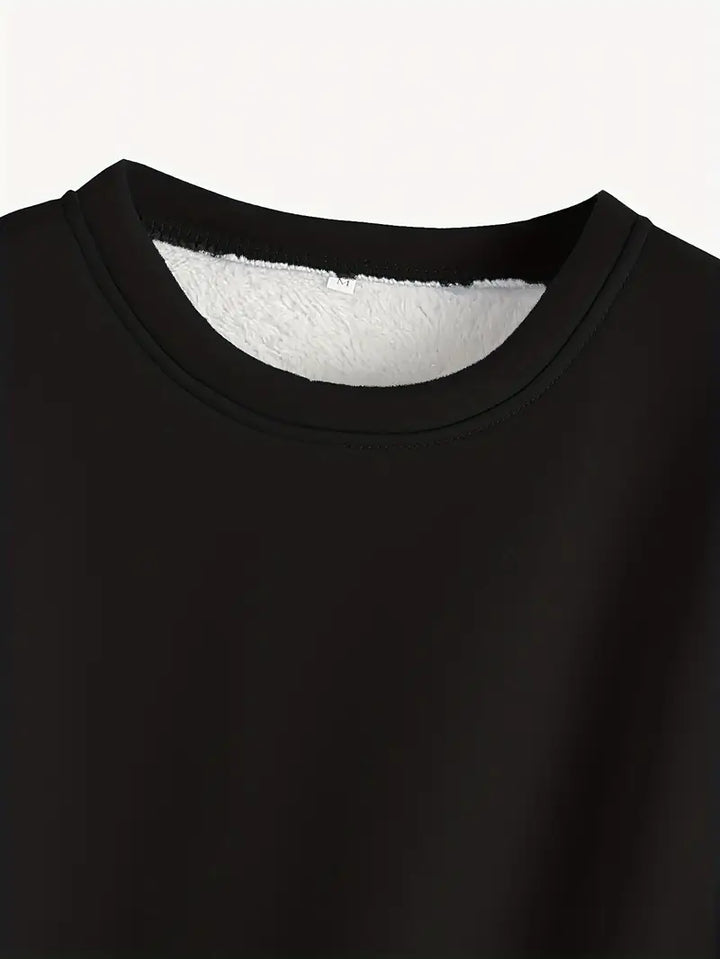 Zara | Cozy Winter Set