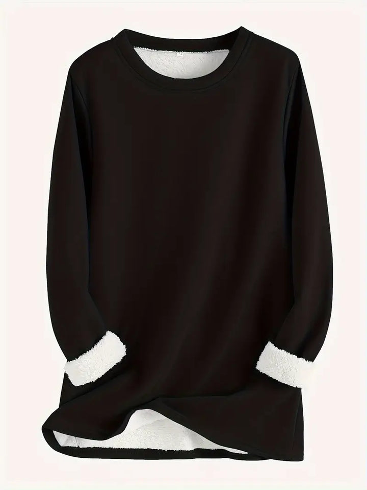 Zara | Cozy Winter Set