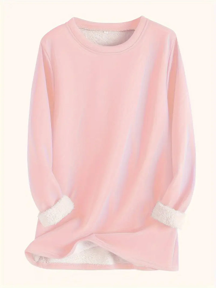 Zara | Cozy Winter Set