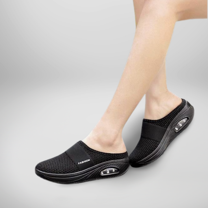 LYNN™ - Orthopedic Shoes