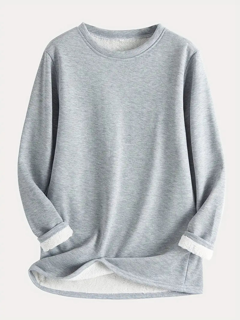 Zara | Cozy Winter Set