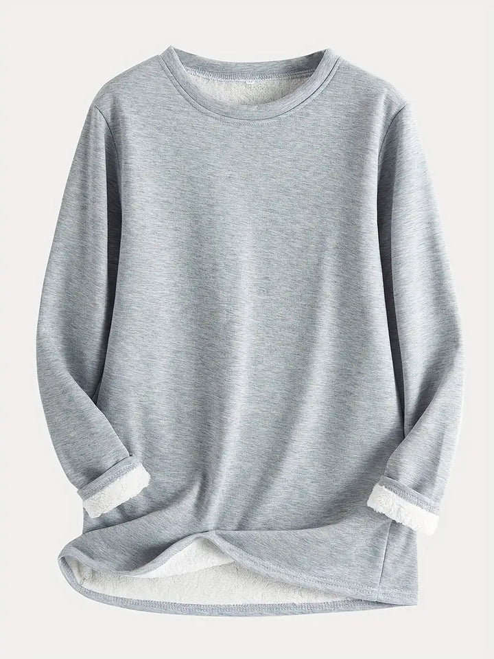 Zara | Cozy Winter Set