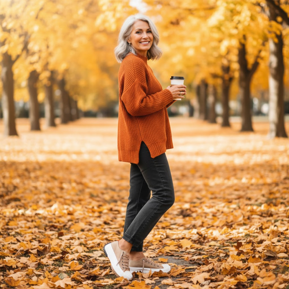 <h2><strong>Costumers love Eleanor & Grace</strong></h2>