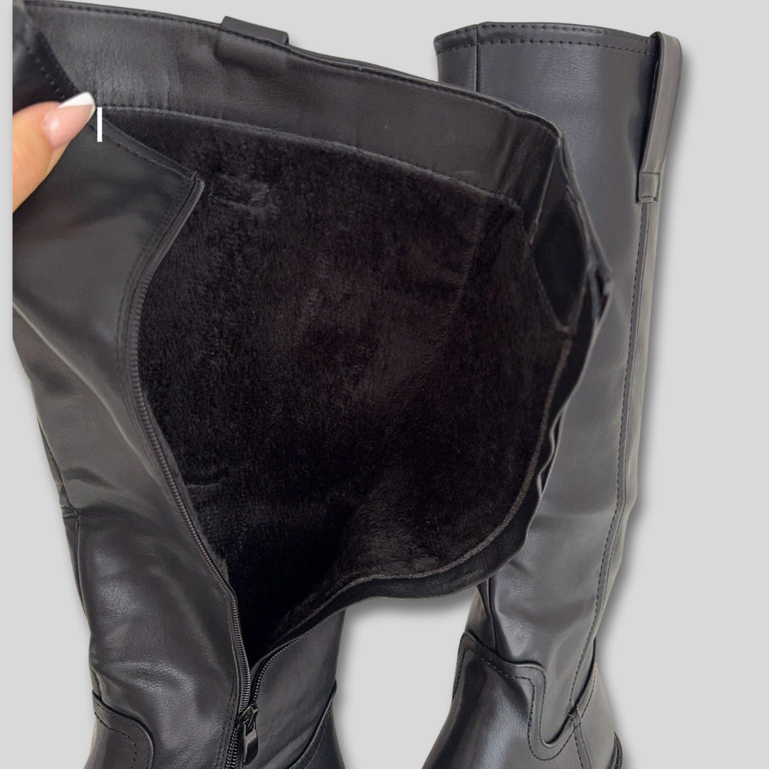 Chira - Fashionable Shoes