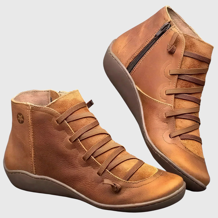 Paulae - Slip-On Shoes