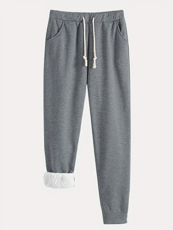 Zara | Cozy Winter Set