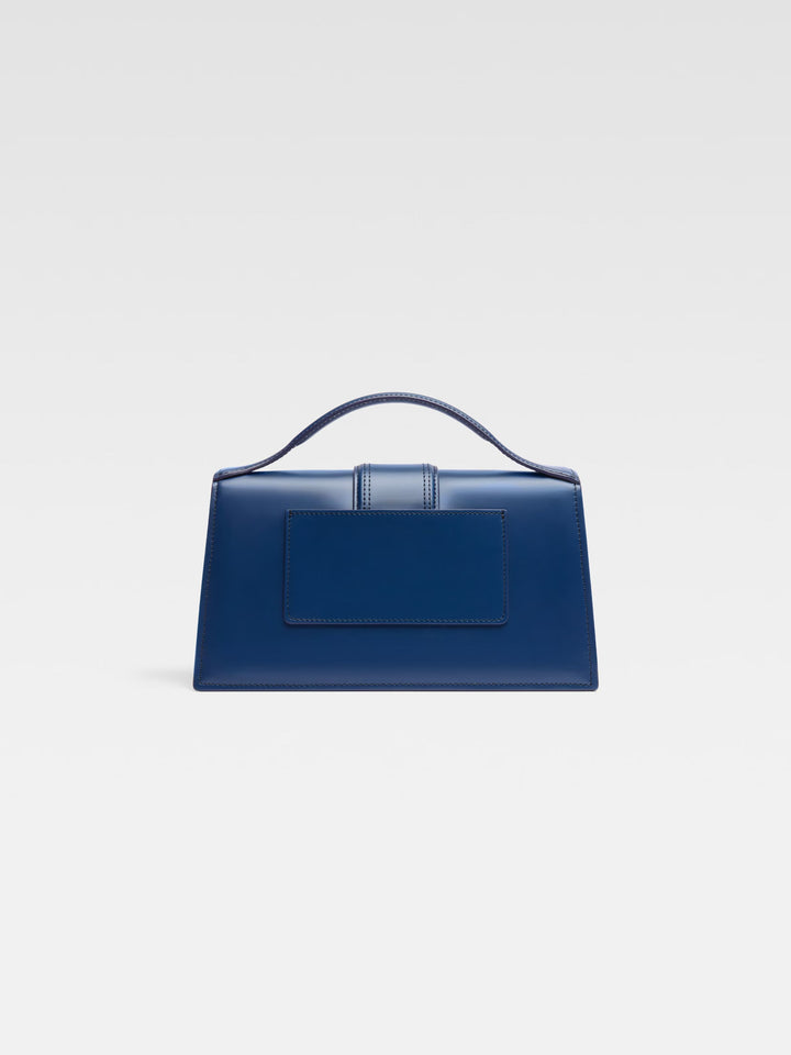 JACQUEMUS | The Large Bambino