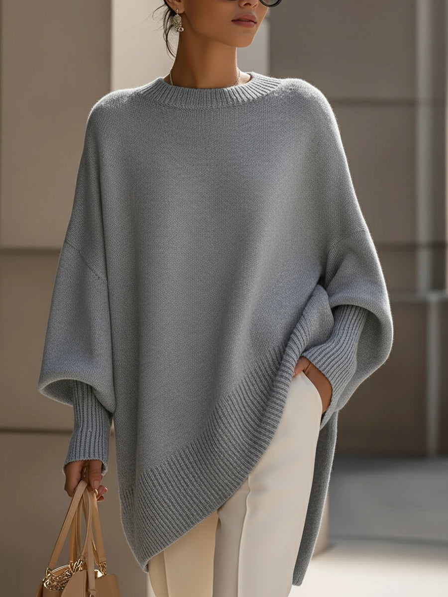 Chloe | Elegant Sweater