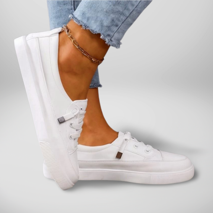 Ava | Women Orthopedic Sneakers™