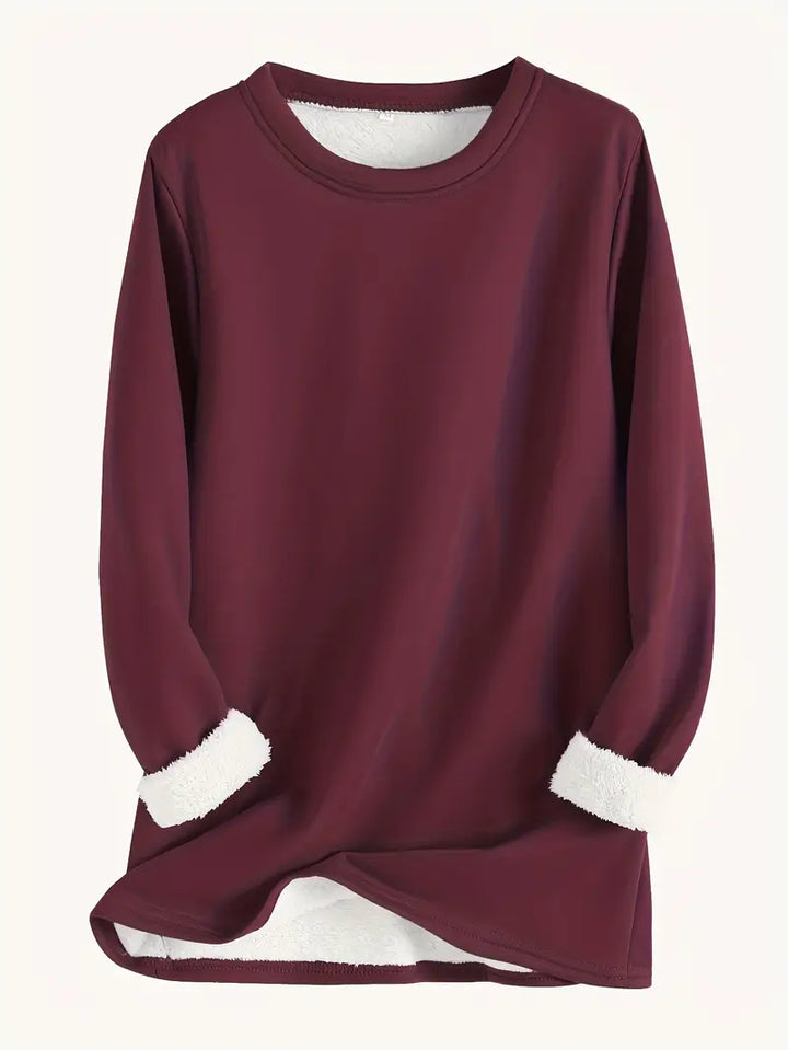 Zara | Cozy Winter Set