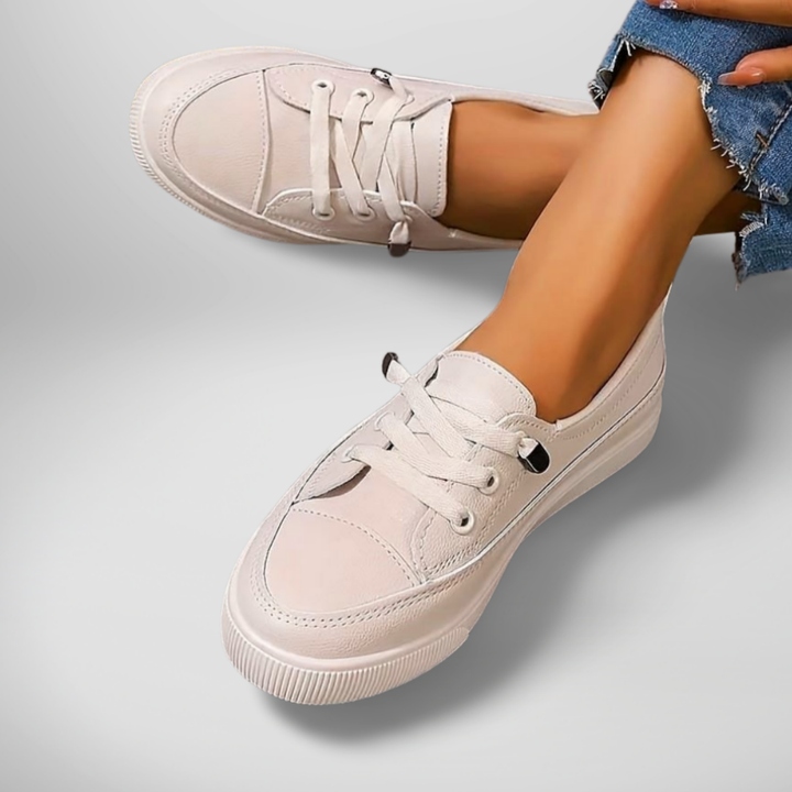 Ava | Women Orthopedic Sneakers™