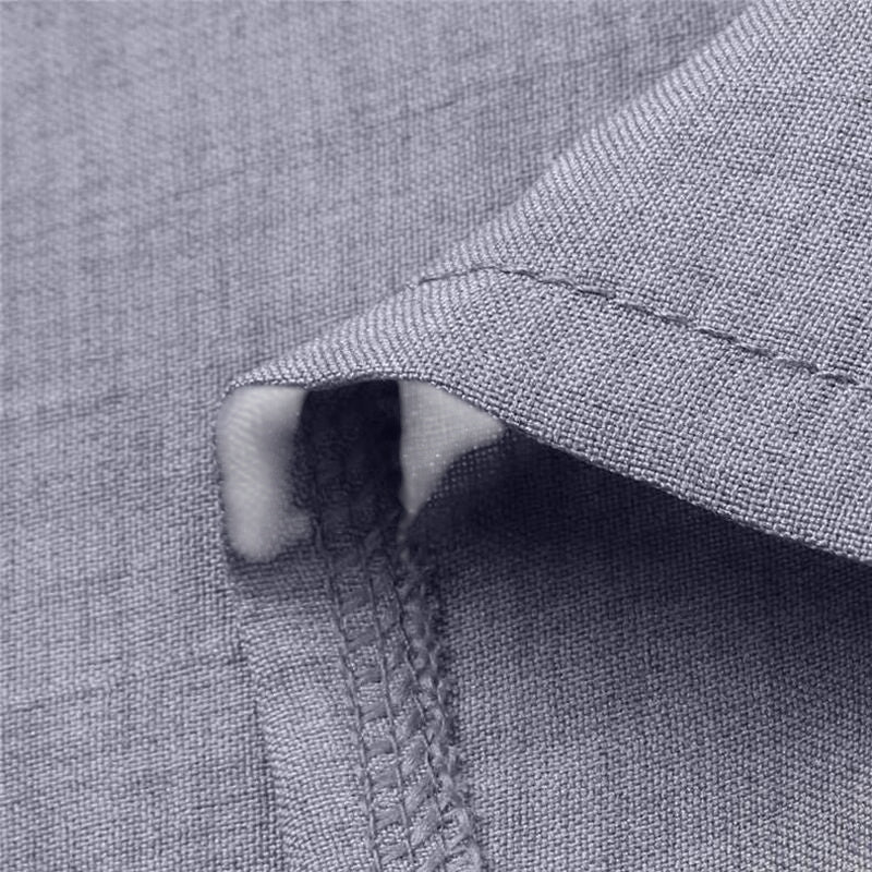 Nena™ Flattering Top