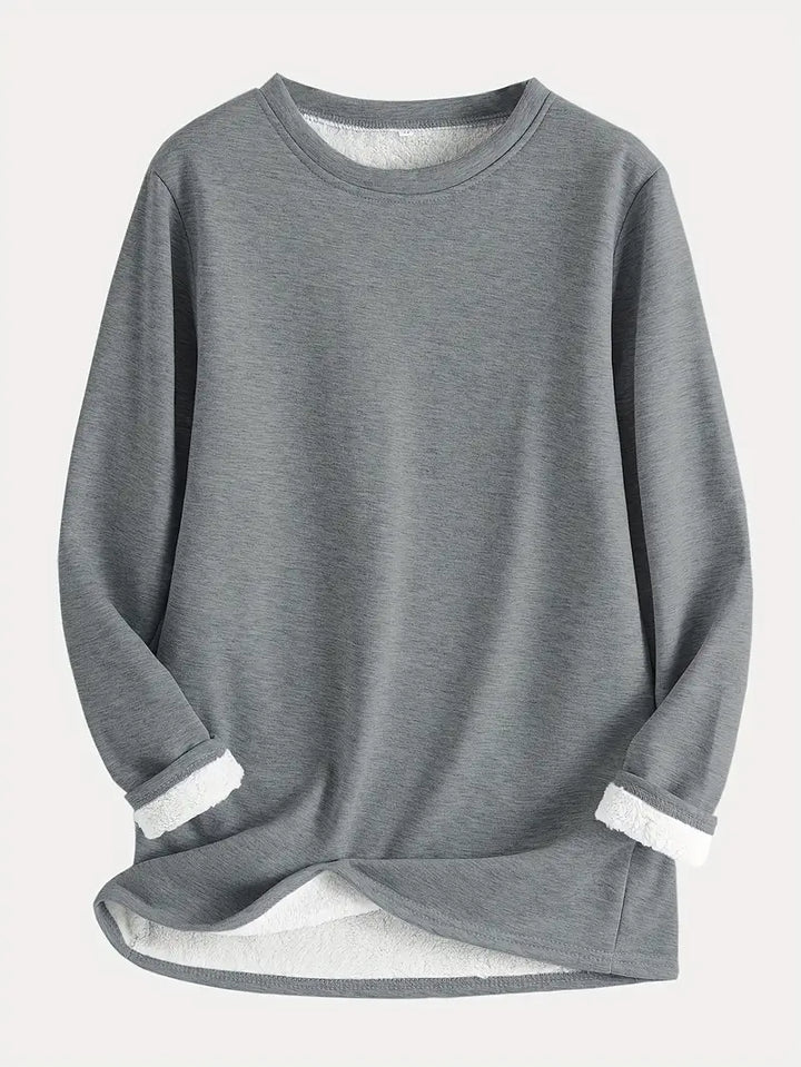 Zara | Cozy Winter Set