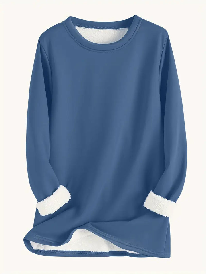 Zara | Cozy Winter Set