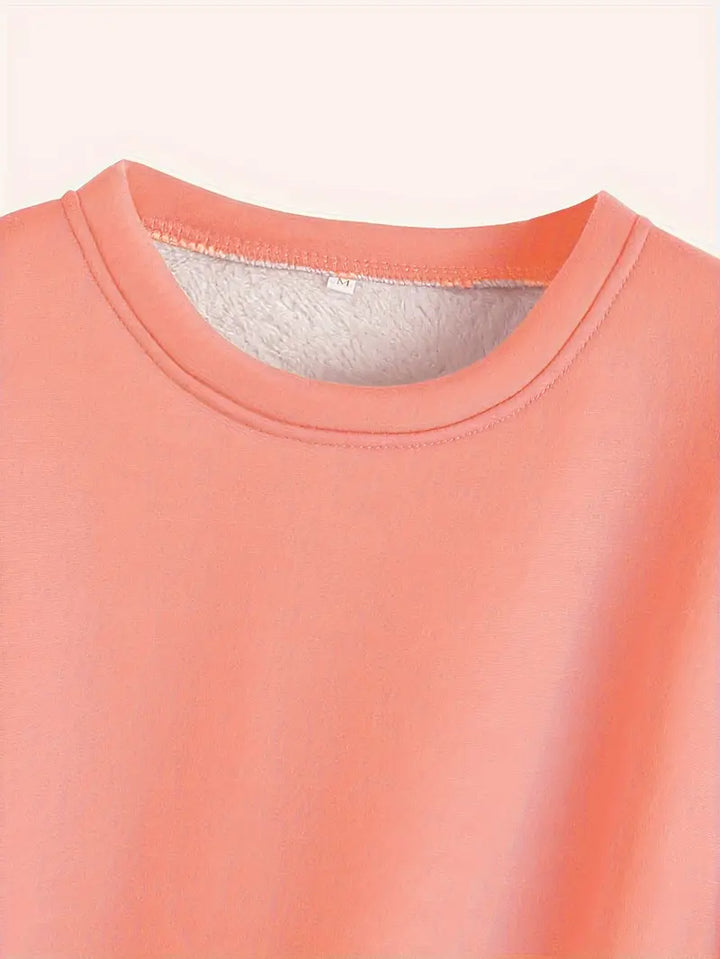 Zara | Cozy Winter Set