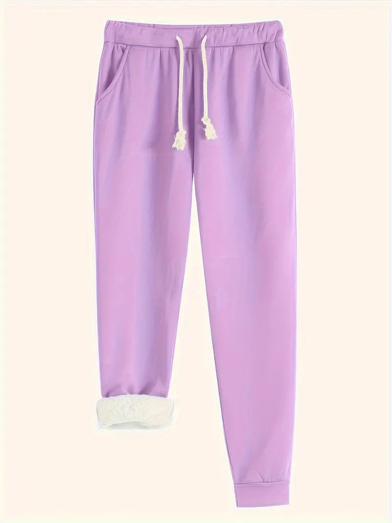 Zara | Cozy Winter Set