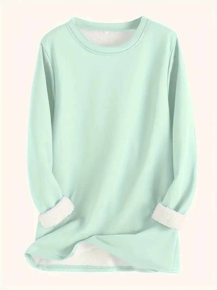 Zara | Cozy Winter Set