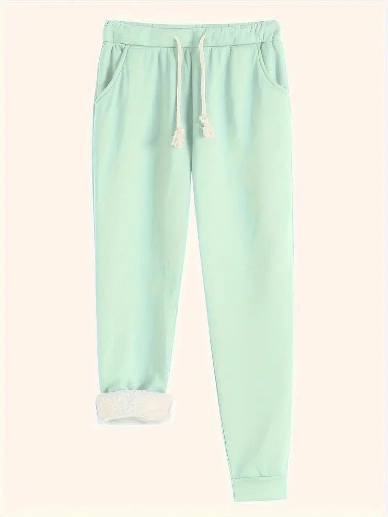 Zara | Cozy Winter Set