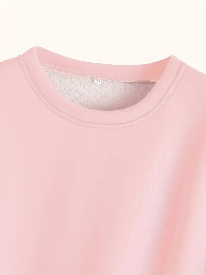 Zara | Cozy Winter Set