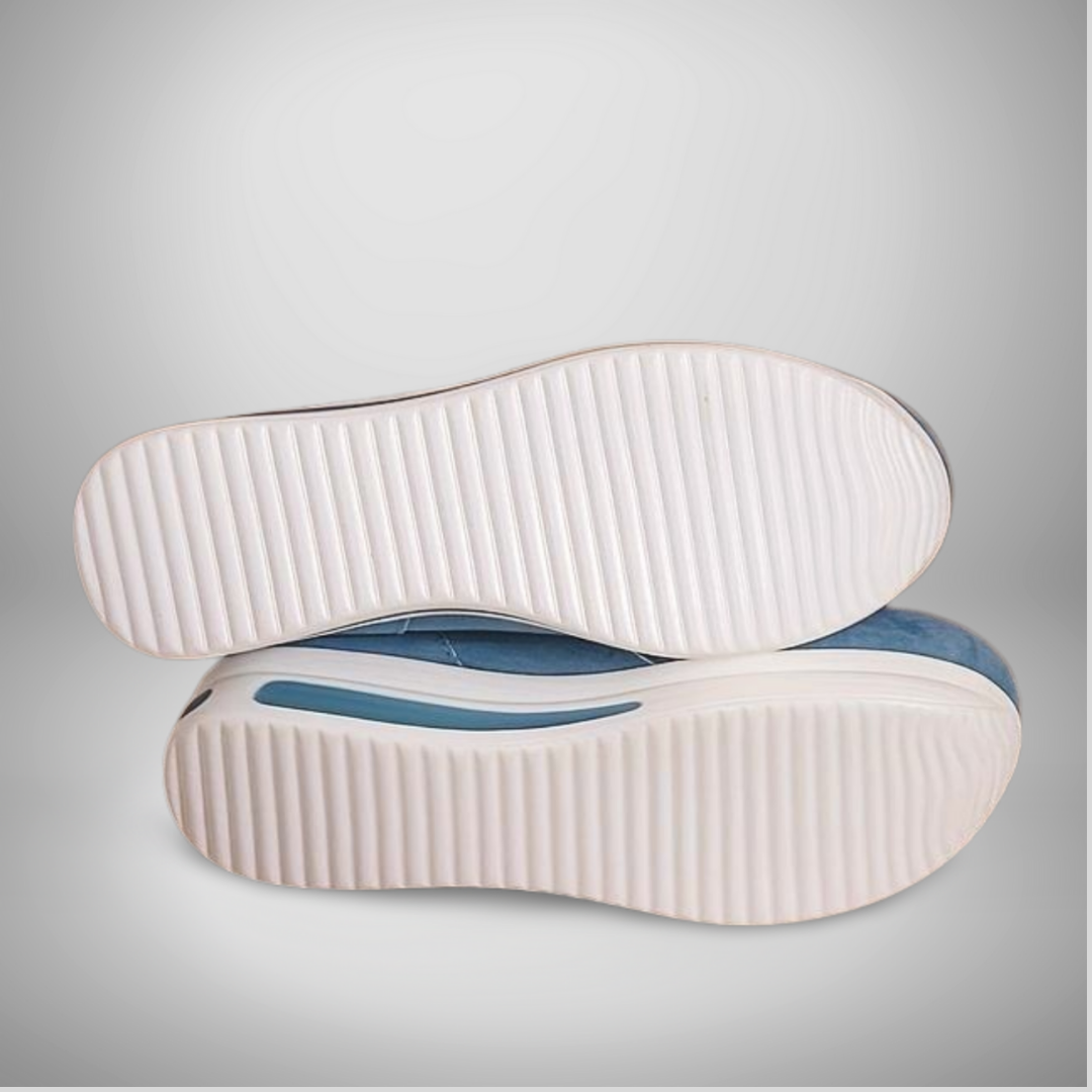 CELINE - Stylish Orthopedic Shoes