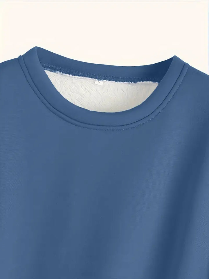 Zara | Cozy Winter Set