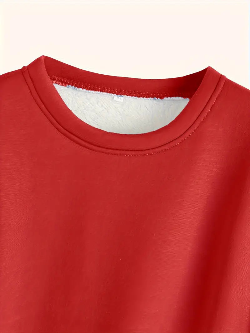 Zara | Cozy Winter Set