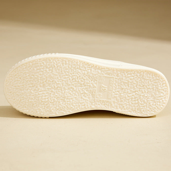 Luna - Moon Rain Boots