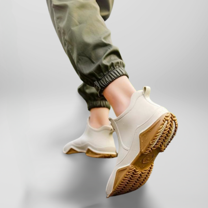 Hera - Nature Explorer Waterproof Boots