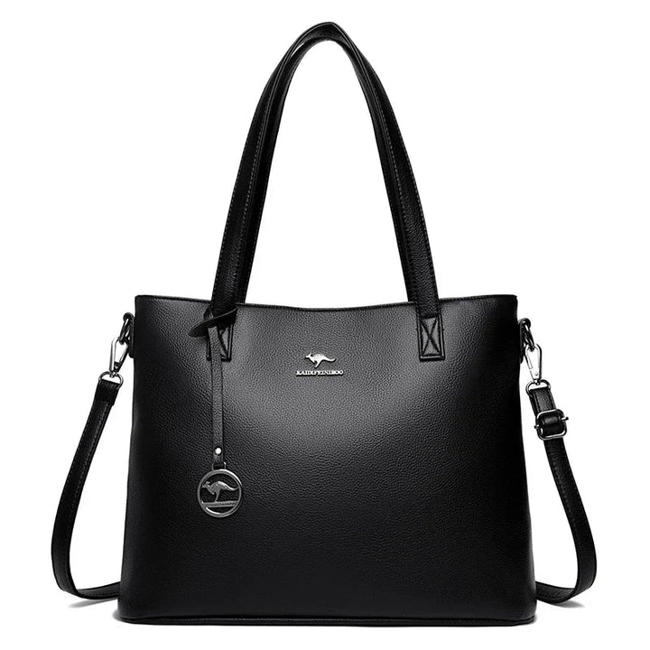 Astrine™ | Travel Guide Bag