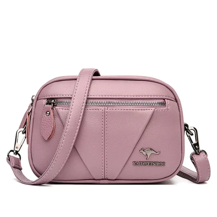 Alida™  | Timeless Bag